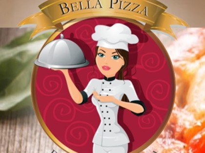 Photo: Bella Pizza - Die Steinofenpizza